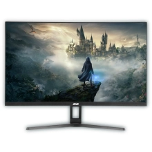 Купити Монітор 27" 2E Gaming G2724BV (2E-G2724BV-01.UA) - фото 1