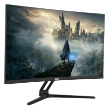 Купити Монітор 27" 2E Gaming G2724BV (2E-G2724BV-01.UA) - фото 2