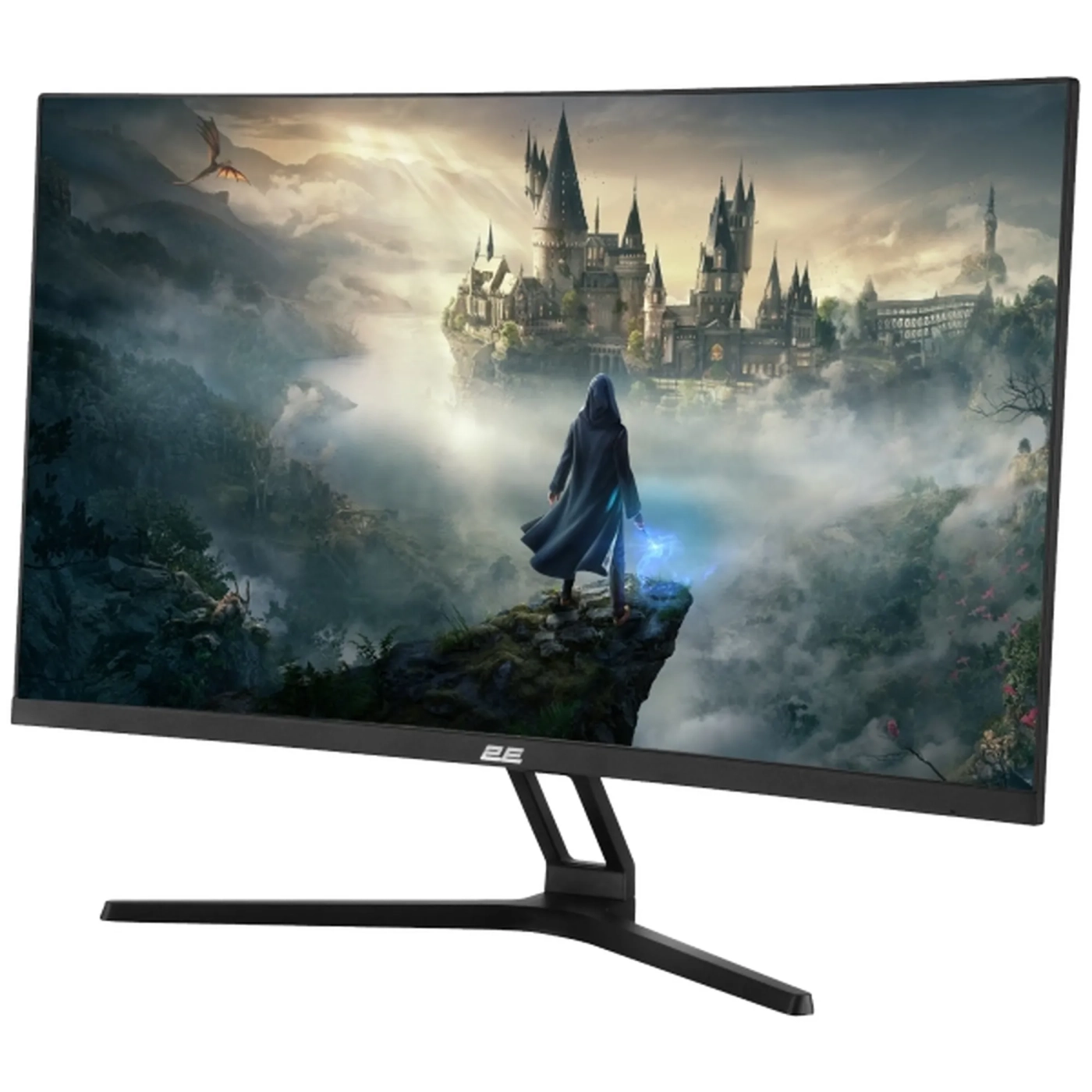 Купити Монітор 27" 2E Gaming G2724BV (2E-G2724BV-01.UA) - фото 3