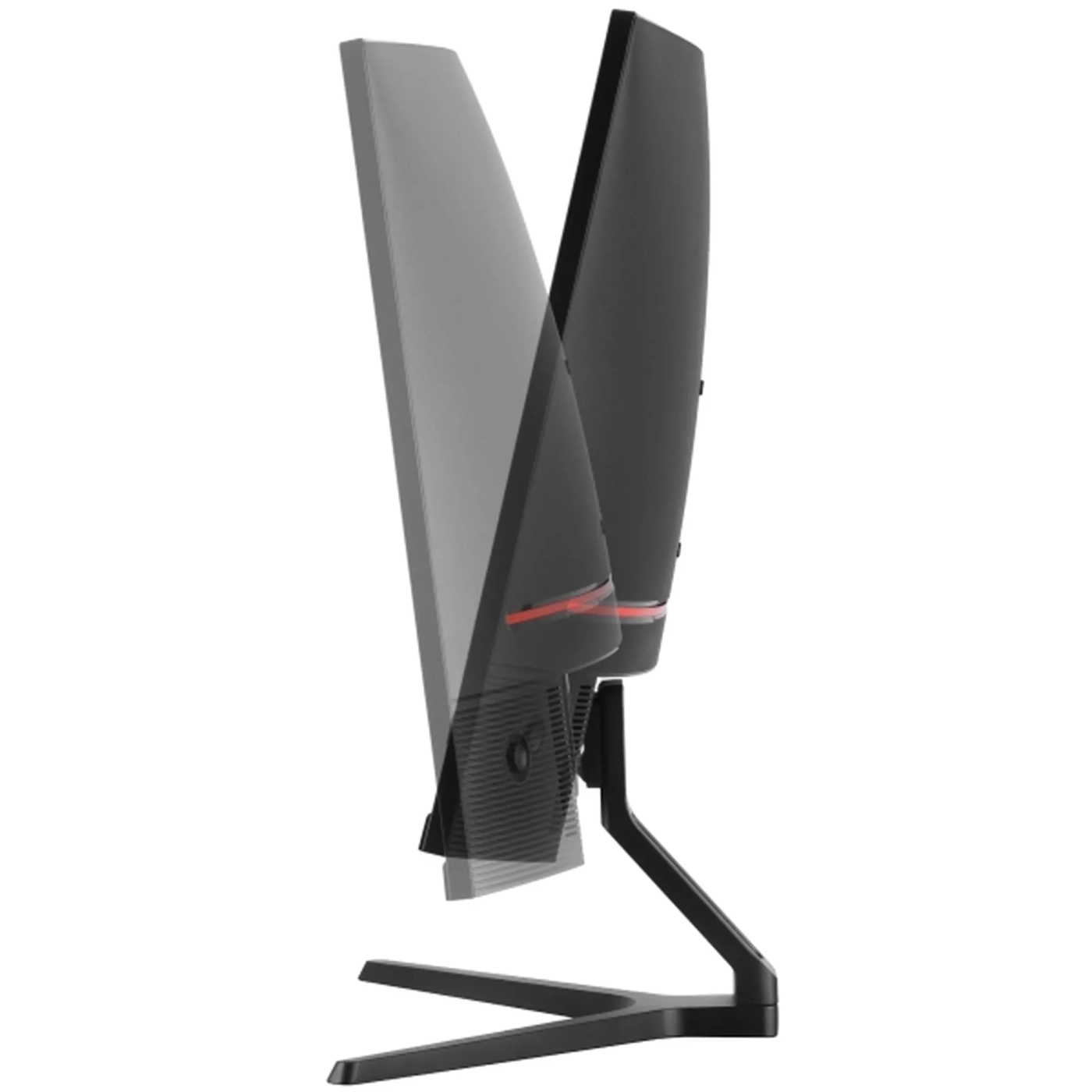 Купити Монітор 27" 2E Gaming G2724BV (2E-G2724BV-01.UA) - фото 4