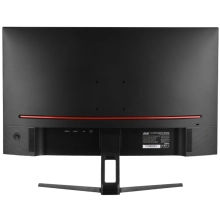 Купити Монітор 27" 2E Gaming G2724BV (2E-G2724BV-01.UA) - фото 5
