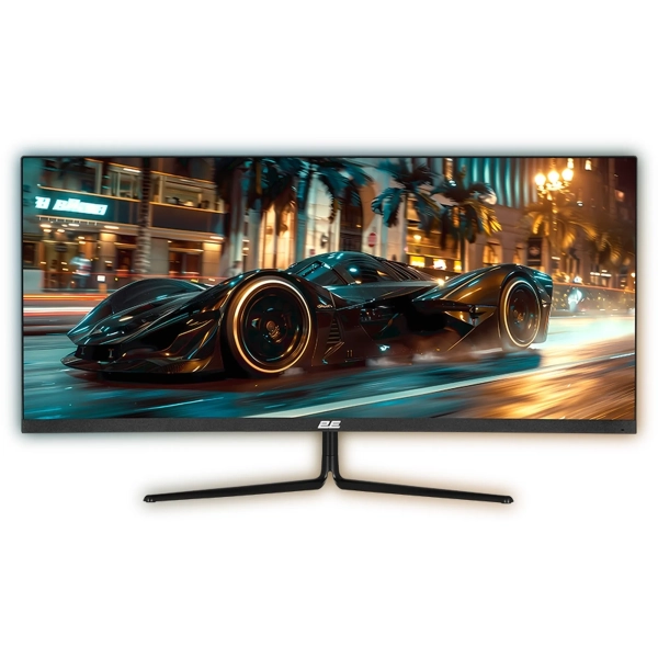 Купити Монітор 30" 2E Gaming G3024B (2E-G3024B-01.UA) - фото 1