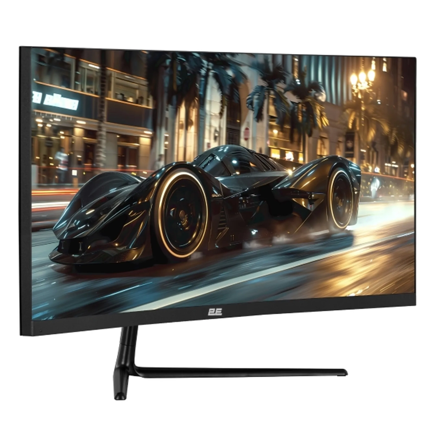 Купити Монітор 30" 2E Gaming G3024B (2E-G3024B-01.UA) - фото 2