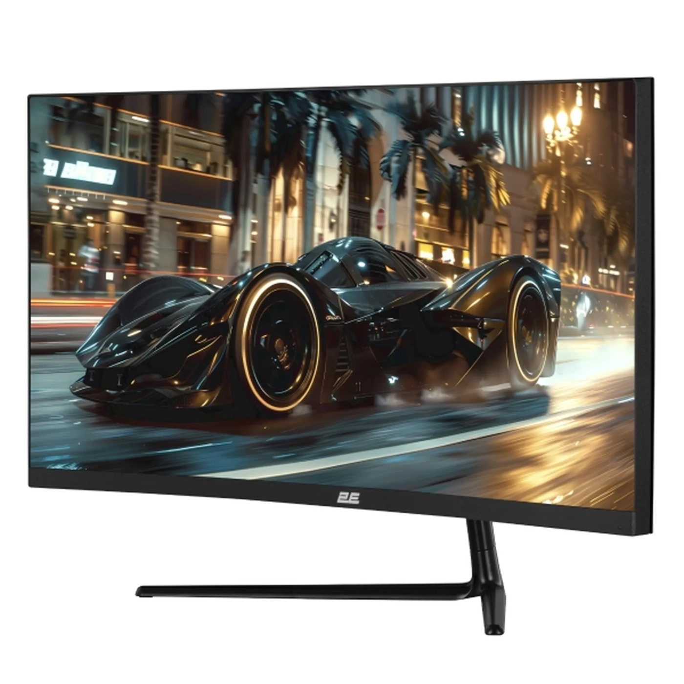 Купити Монітор 30" 2E Gaming G3024B (2E-G3024B-01.UA) - фото 3