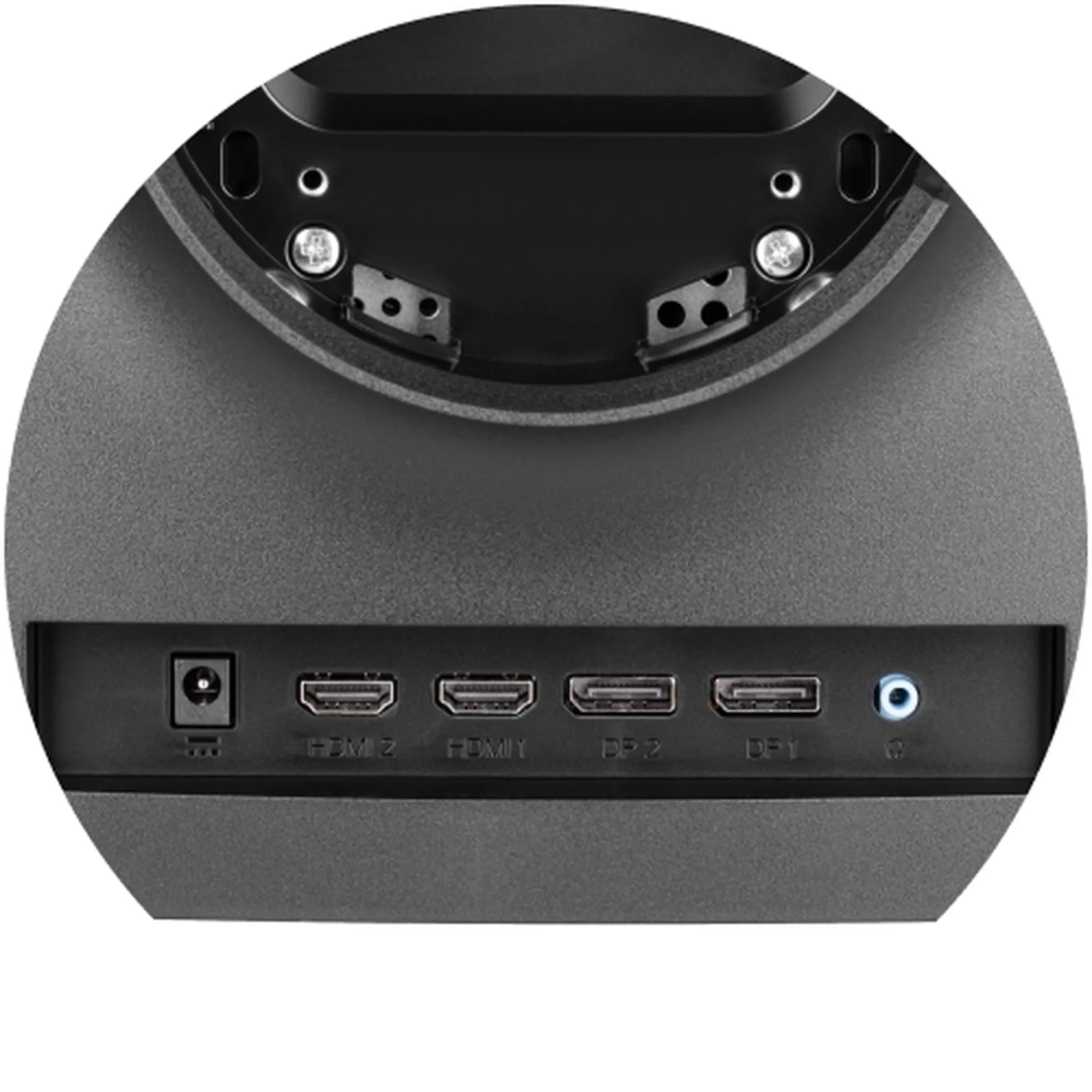 Купити Монітор 30" 2E Gaming G3024B (2E-G3024B-01.UA) - фото 4