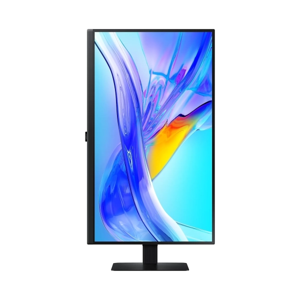 Купить Монитор 27" Samsung ViewFinity HRM S80UD (LS27D804UAIXCI) - фото 6