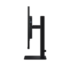 Купить Монитор 27" Samsung ViewFinity HRM S80UD (LS27D804UAIXCI) - фото 8