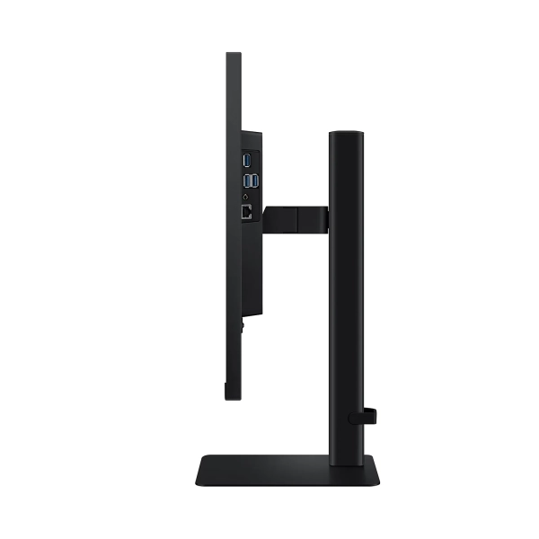 Купить Монитор 27" Samsung ViewFinity HRM S80UD (LS27D804UAIXCI) - фото 8