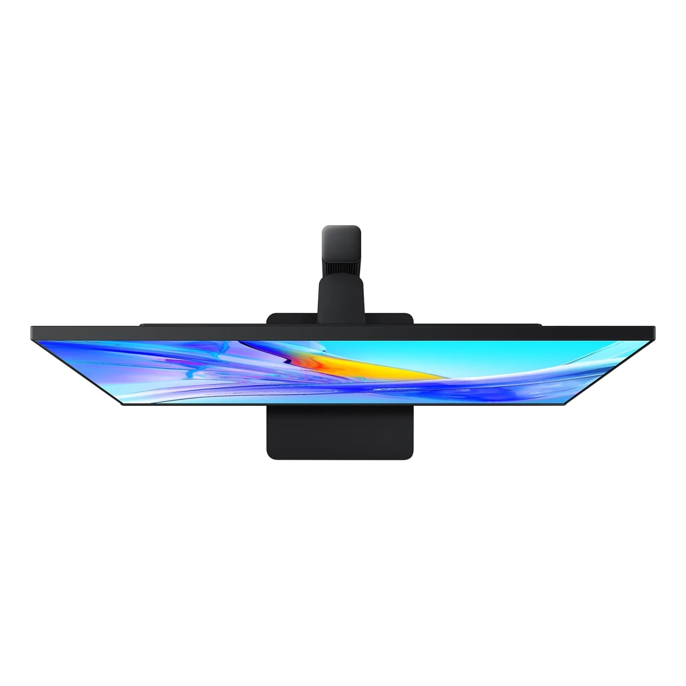 Купить Монитор 27" Samsung ViewFinity HRM S80UD (LS27D804UAIXCI) - фото 12