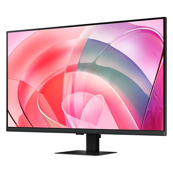 Купити Монітор 32" Samsung ViewFinity HRM S70D (LS32D700EAIXCI) - фото 2