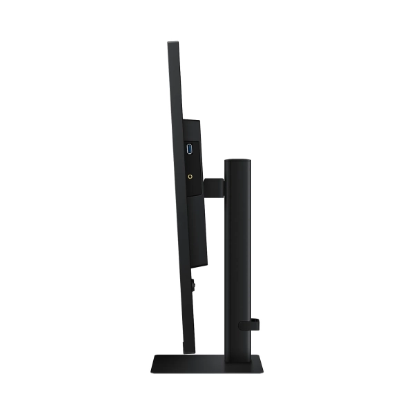 Купити Монітор 32" Samsung ViewFinity HRM S70D (LS32D700EAIXCI) - фото 6