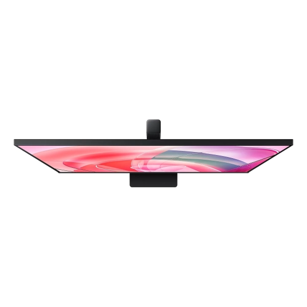 Купити Монітор 32" Samsung ViewFinity HRM S70D (LS32D700EAIXCI) - фото 7