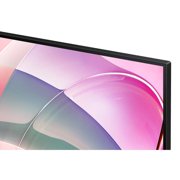 Купити Монітор 32" Samsung ViewFinity HRM S70D (LS32D700EAIXCI) - фото 8