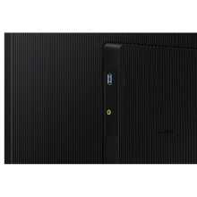 Купити Монітор 32" Samsung ViewFinity HRM S70D (LS32D700EAIXCI) - фото 10