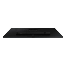 Купити Монітор 32" Samsung ViewFinity HRM S70D (LS32D700EAIXCI) - фото 11