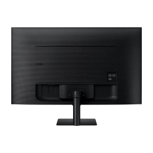 Купити Монітор 32" Samsung Smart M70D (LS32DM702UIXUA) - фото 5