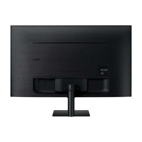 Купити Монітор 32" Samsung Smart M70D (LS32DM702UIXUA) - фото 5