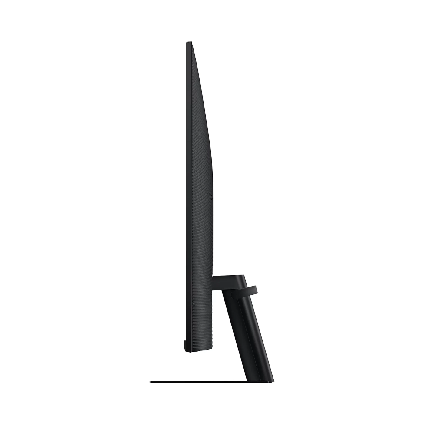 Купити Монітор 32" Samsung Smart M70D (LS32DM702UIXUA) - фото 6