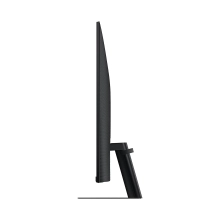 Купити Монітор 32" Samsung Smart M70D (LS32DM702UIXUA) - фото 6
