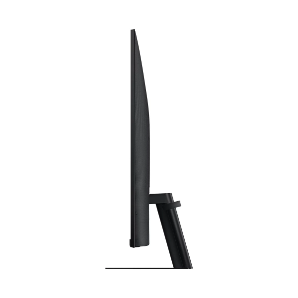 Купити Монітор 32" Samsung Smart M70D (LS32DM702UIXUA) - фото 6