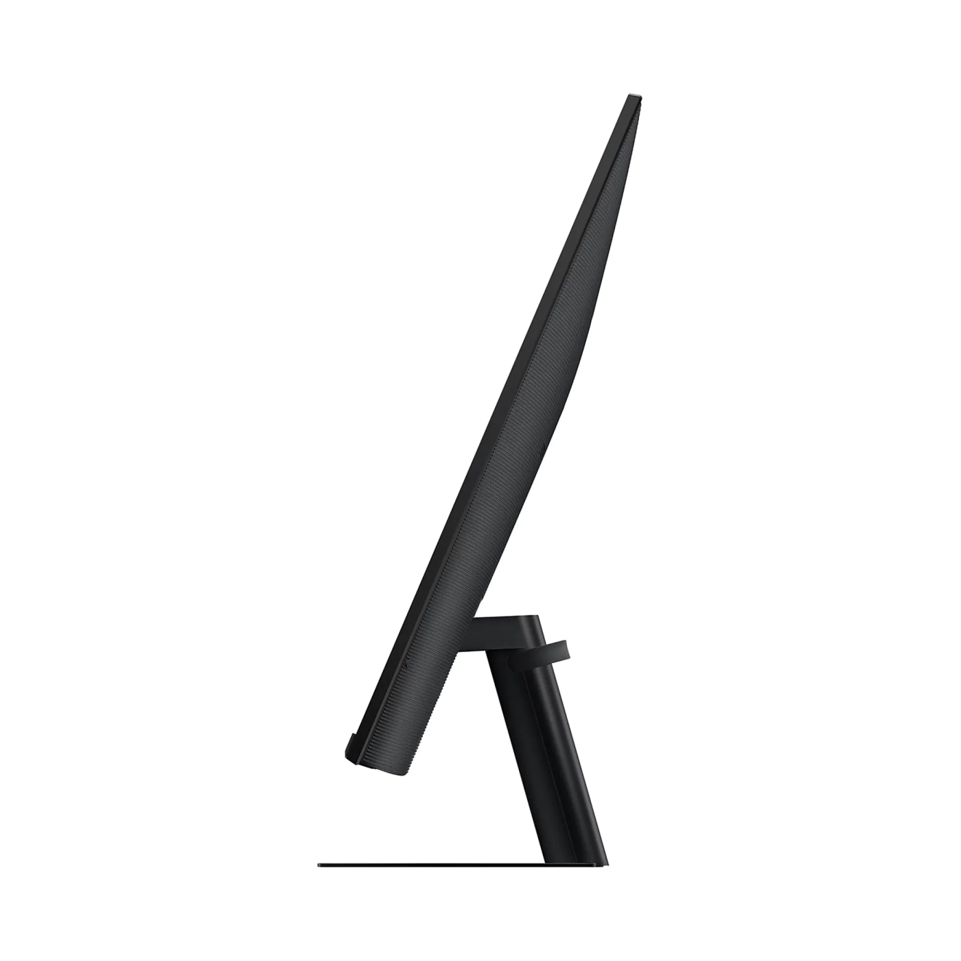 Купити Монітор 32" Samsung Smart M70D (LS32DM702UIXUA) - фото 7