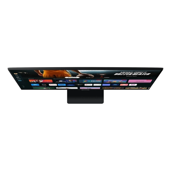 Купити Монітор 32" Samsung Smart M70D (LS32DM702UIXUA) - фото 8