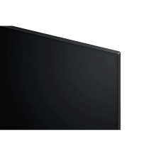 Купити Монітор 32" Samsung Smart M70D (LS32DM702UIXUA) - фото 9