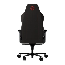 Купити Крісло для геймерів Lorgar Ace 422 Black/Red (LRG-CHR422BR) - фото 2