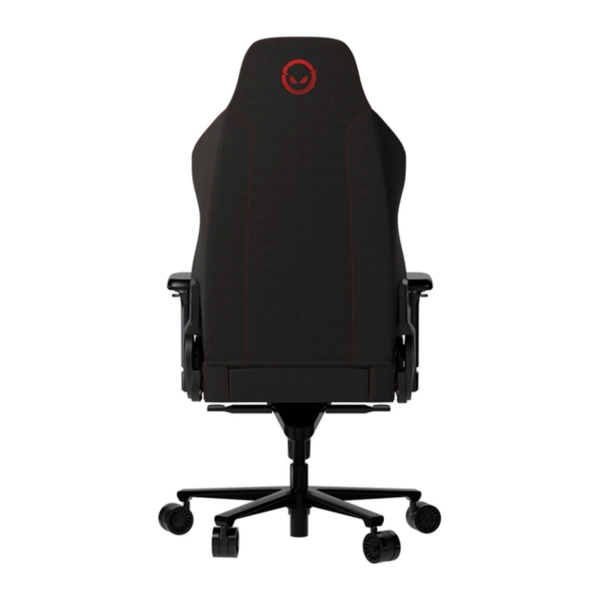 Купити Крісло для геймерів Lorgar Ace 422 Black/Red (LRG-CHR422BR) - фото 2