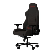 Купити Крісло для геймерів Lorgar Ace 422 Black/Red (LRG-CHR422BR) - фото 3