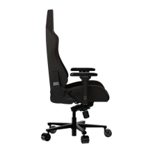 Купити Крісло для геймерів Lorgar Ace 422 Black/Red (LRG-CHR422BR) - фото 4
