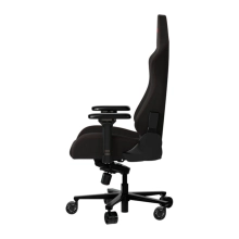 Купити Крісло для геймерів Lorgar Ace 422 Black/Red (LRG-CHR422BR) - фото 5