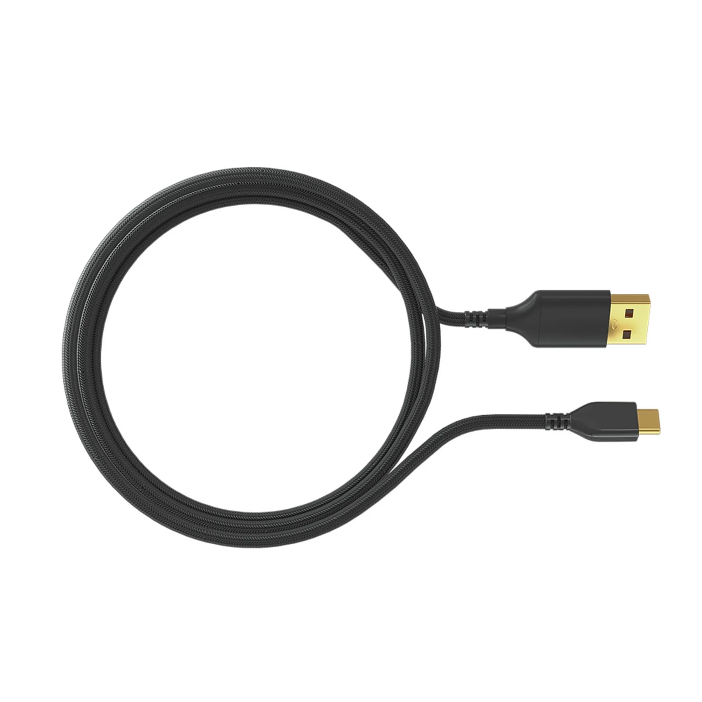 Купити Миша Xtrfy M4 RGB Wireless Black (M4W-RGB-BLACK) - фото 8