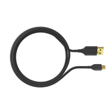Купити Миша Xtrfy M4 RGB Wireless Black (M4W-RGB-BLACK) - фото 8