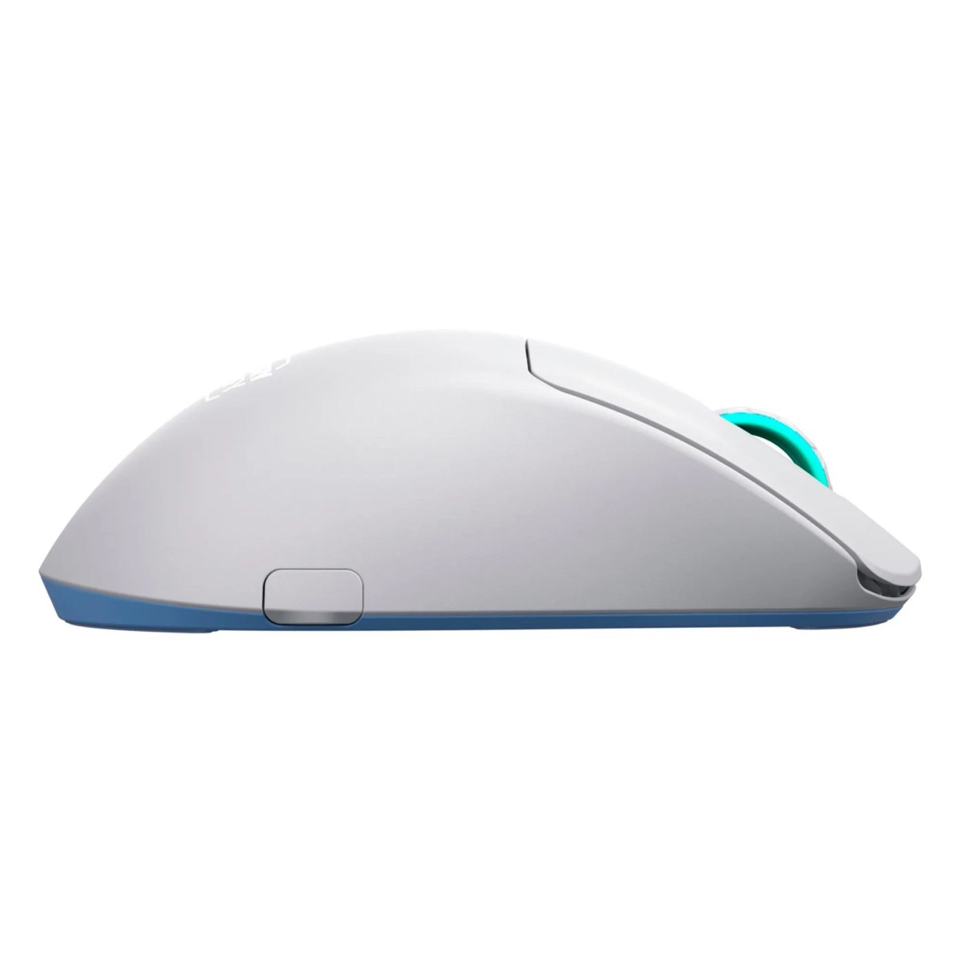 Купити Миша Xtrfy M64 Wireless White (CX-M64W-WHITE) - фото 5