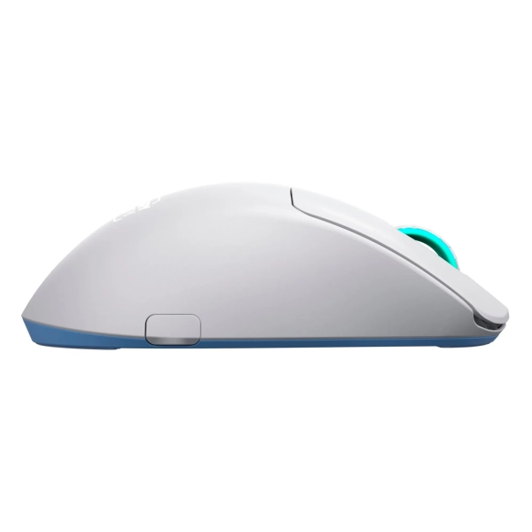 Купити Миша Xtrfy M64 Wireless White (CX-M64W-WHITE) - фото 5