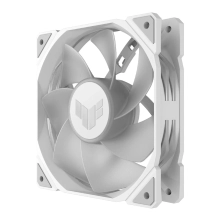 Купить Вентилятор ASUS TUF Gaming TR120 FAN ARGB Reverse White (90DA00D3-B09000) - фото 2