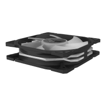 Купити Вентилятор ASUS TUF Gaming TR120 FAN ARGB Black (90DA0090-B09000) - фото 6