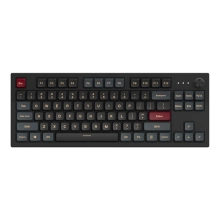 Купить Клавиатура Montech MKey TKL Darkness Brown (MK87DB) - фото 2