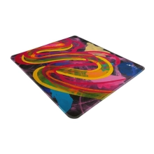 Купити Ігрова поверхня Xtrfy GP4 Large Street Pink (XG-GP4-L-PINK) - фото 3