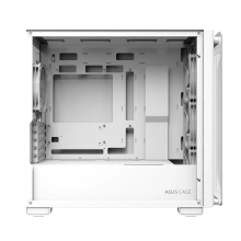 Купить Корпус Asus A23 Plus White (90DC00K3-B19010) - фото 5