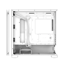 Купить Корпус Asus A23 Plus White (90DC00K3-B19010) - фото 6