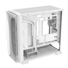 Купить Корпус Asus A23 Plus White (90DC00K3-B19010) - фото 11