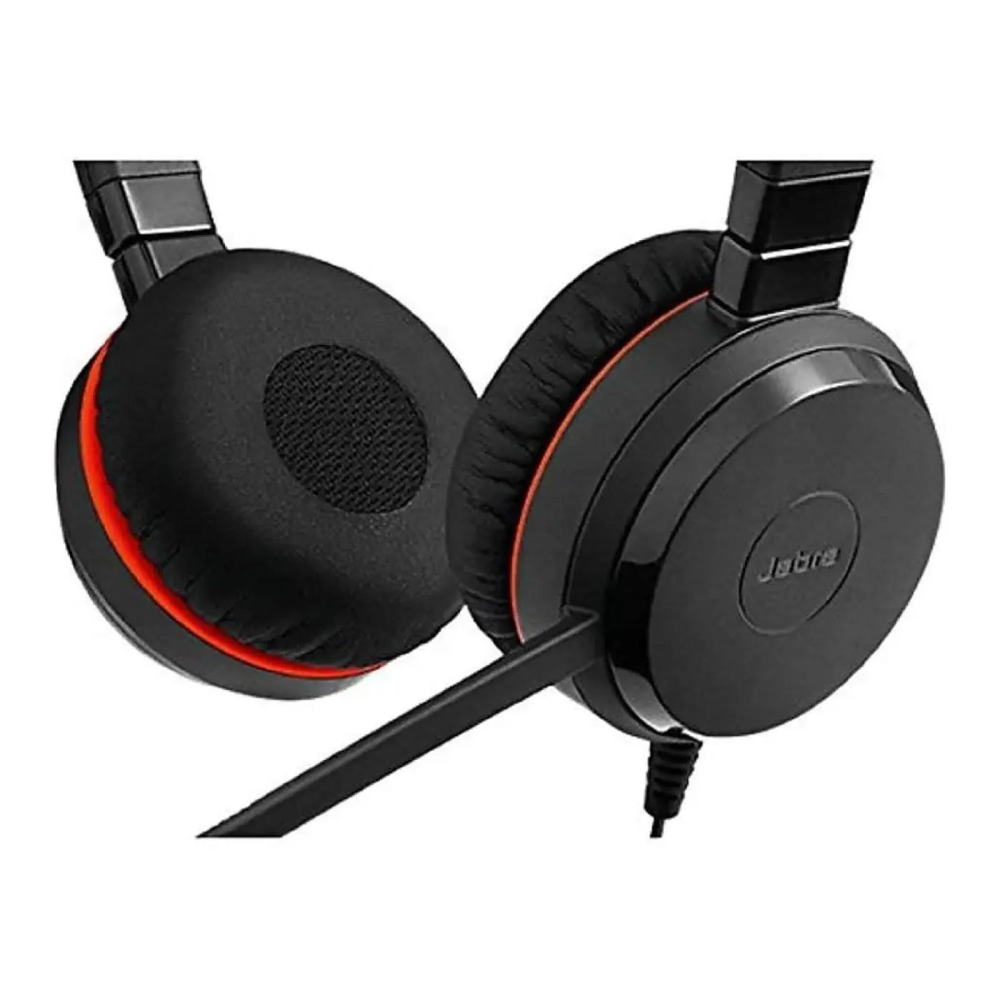 Купити Навушники Jabra Evolve 30 II MS Stereo (5399-823-309) - фото 3
