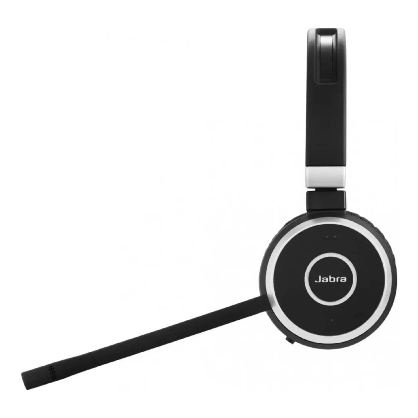 Купить Наушники Jabra Evolve 65 SE MS Stereo (6599-833-309) - фото 4