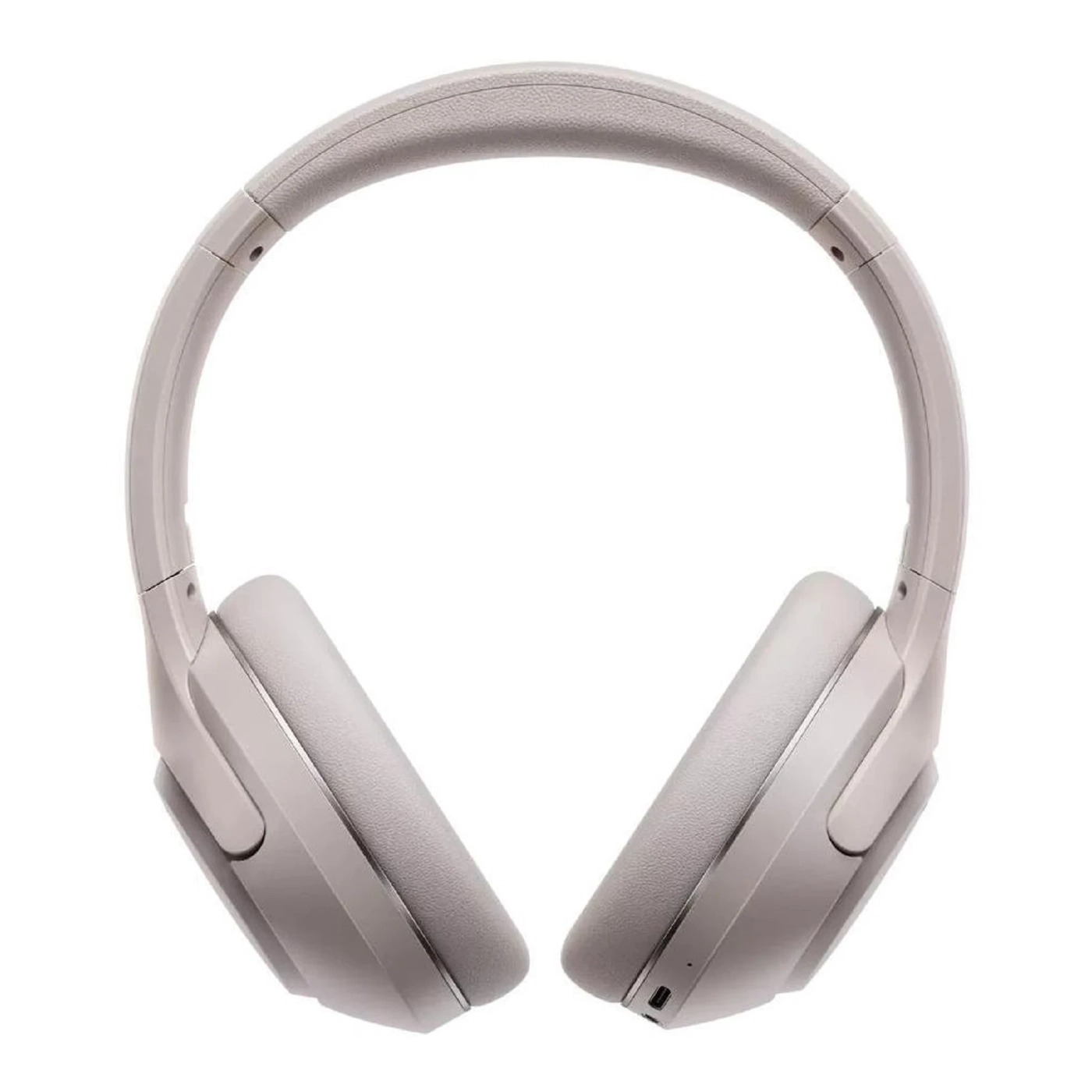 Купити Навушники Canyon OnRiff 6 ANC Bluetooth Grey (CNS-CBTHS6GY) - фото 1