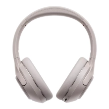 Купити Навушники Canyon OnRiff 6 ANC Bluetooth Grey (CNS-CBTHS6GY) - фото 1