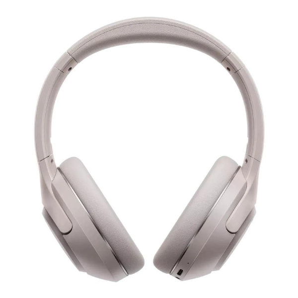 Купити Навушники Canyon OnRiff 6 ANC Bluetooth Grey (CNS-CBTHS6GY) - фото 1