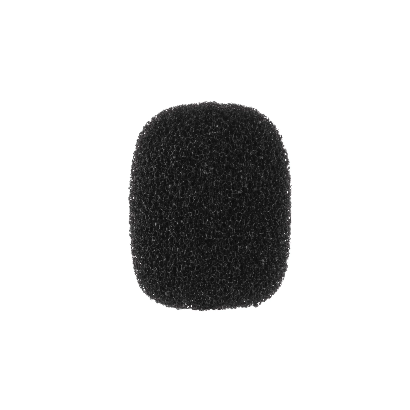 Купить Микрофон 2E ML020 - фото 4
