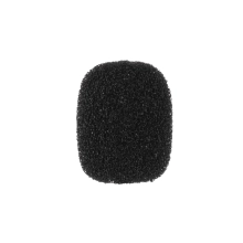 Купить Микрофон 2E ML020 - фото 4